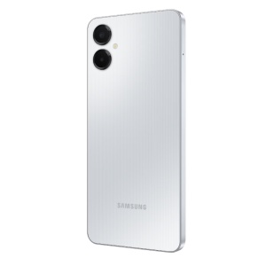 Samsung A06 5G A066B 6.7" 4GB 64GB DualSIM Gray (garantie doar la NOD) - Img 3