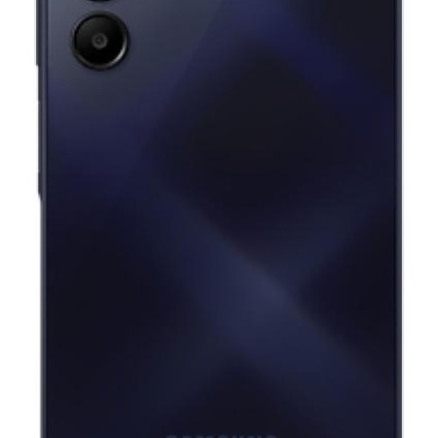 Samsung A15 A155F 6.5" 8GB 256GB DualSIM Blue Black - Img 6