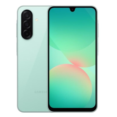 Samsung A26 5G A266 6.7" 8GB 256GB DualSIM Mint