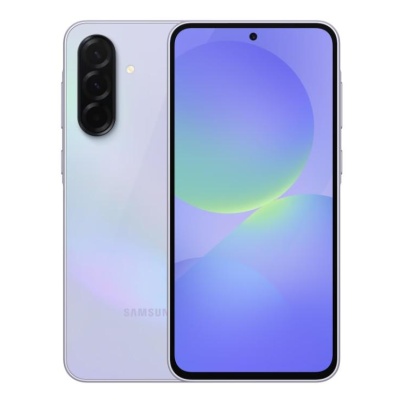 Samsung A36 5G A366B 6.7" 8GB 256GB DualSIM Lavender