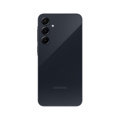 Samsung A55 5G A556B 6.6" 8GB 128GB DualSIM Navy Enterprise Edition - Img 6