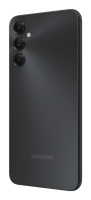 Samsung Galaxy A05s A057G 6.7" 4GB RAM 64GB DualSIM Black - Img 9