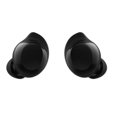 Samsung Galaxy Buds Core ANC Black (garantie doar la NOD) - Img 3