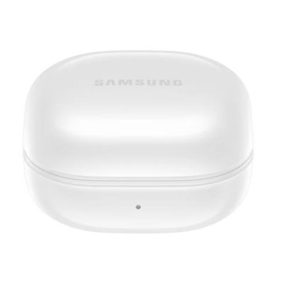 Samsung Galaxy Buds Core ANC White (garantie doar la NOD) - Img 5