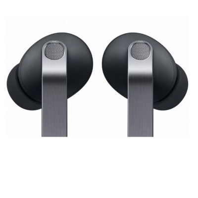 Samsung Galaxy Buds PRO 4 ANC Black