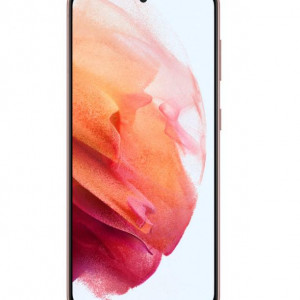 Samsung S21 5G G991 6.2" 8GB 128GB DualSIM Phantom Pink