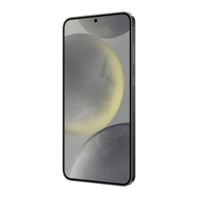 Samsung S24 5G S921B 6.2" 8GB 128GB DualSIM Onyx Black - Img 8