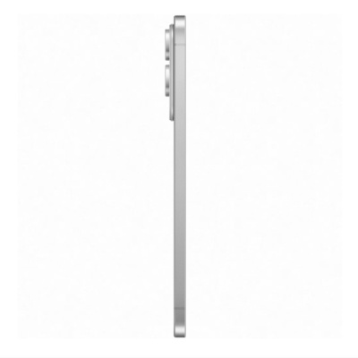 Samsung S25 EDGE 5G S937B 6.7" 12GB 512GB DualSIM Titanium Silver - Img 4