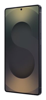 Samsung S25 ULTRA 5G S938B 6.9" 12GB 256GB DualSIM Titanium JetBlack (incl. S-Pen) - Img 11
