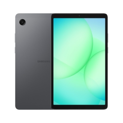 Samsung TAB A11 X135 LTE/4G & WIFI 8.7" 8GB 128GB Gray