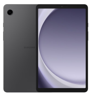 Samsung TAB A9 X115 LTE/4G & WIFI 8.7" 8GB 128GB Graphite (garantie doar la NOD)