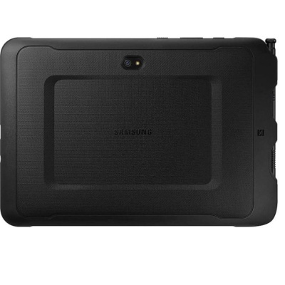 Samsung TAB ACTIV4 PRO T636 5G & WiFi & NFC 10.1" 6GB 128GB Black (incl. S-Pen & case IP68, MIL-STD-810G) Enterprise Edition - Img 2