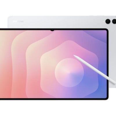 Samsung TAB S11 Ultra X930 WIFI 14.6" 12GB 256GB Platinum Silver (incl. Pen)