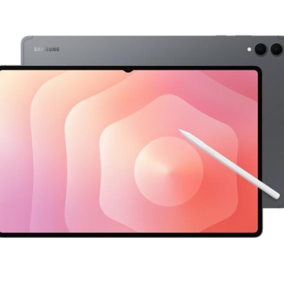 Samsung TAB S11 Ultra X936 5G & WIFI 14.6" 16GB 1TB Moonstone Gray (incl. Pen)