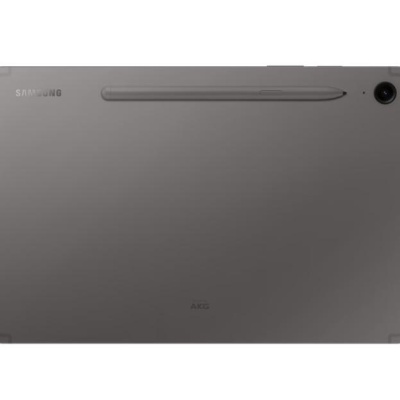 Samsung TAB S9 FE X516 5G & WIFI 10.9" 6GB 128GB Gray (incl. Pen) (garantie doar la NOD) - Img 2