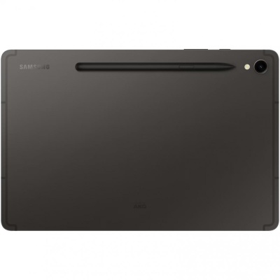 Samsung TAB S9 X716 5G & WIFI 11.0" 8GB 128GB Gray (incl. Pen) (garantie doar la NOD) - Img 2