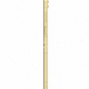 Samsung Z Flip6 F741B 5G 6.7" 12GB 256GB DualSIM Yellow - Img 6