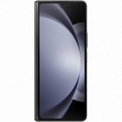 Samsung Z FOLD5 5G F946B 7.6" 12GB 1TB DualSIM Phantom Black - Img 2