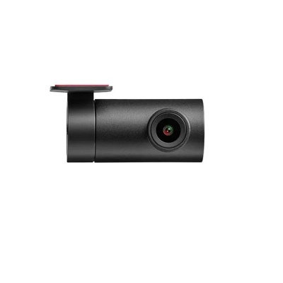 Set 2 camere 70mai Dash Cam 2K T400 cu 3 obiective (fata 2K, interior 1080P) + spate RC21 Full HD, GPS, HDR - Img 2