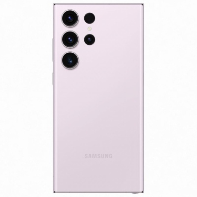 SG S23 ULTRA 5G S918 6.8" 8GB 256G DS VI - Img 3