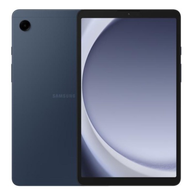 SG TAB A9 LTE/4G/WIFI 8.7"8/128 Navy (garantie doar la nod)