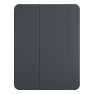 Smart Folio for iPad Pro 13-inch (M5) - Black