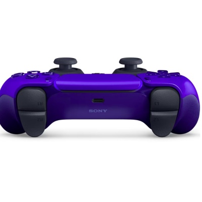 Sony PS5 Dualsense Controller Cobalt Blue - Img 3