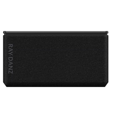 SOUNDBAR TCL Q65H - Img 5