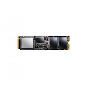 SSD ADATA XPG SX6000, 128GB, NVMe, M.2