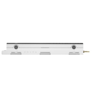 SSD CORSAIR MP600 ELITE 1TB PCIe Gen4 x4 NVMe M.2 SSD for PS5 – Optimized for PlayStation 5, Seq Read 7000MB/s Seq Write 6200MB/s, low profile heatsink, white - Img 6
