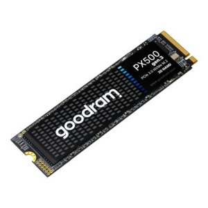 SSD Goodram PX500, 512GB, NVMe, M.2 - Img 6