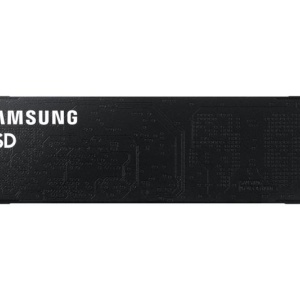SSD Samsung 9100 PRO 4TB PCIe 5.0 NVMe M2 - Img 3