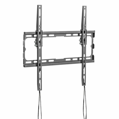 Suport TV de perete Serioux TV32-44T, compatibilitate dimensiune ecran: 32"-70", compatibilitate VESA:75x75, 100x100, 100x150, 150x100, 100x200, 200x100, 150x150, 200x200, 200x300, 300x200, 200x400, 400x200, 300x300, 300x400, 400x300, 400x400, greutate - Img 3