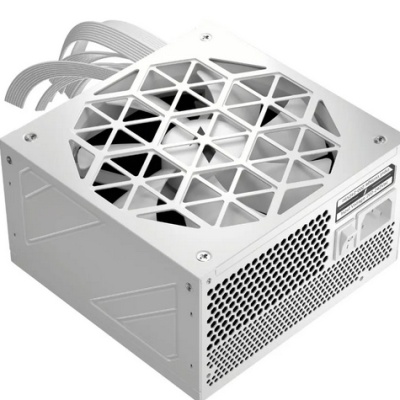 SURSA 1STPLAYER HA-650AC1 650W 80+ Standard ALB, Active PFC, ATX, Protectie OCP/OPP/OVP/SCP - Img 3