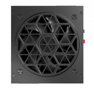 Sursa 1STPLAYER NGDP AXT 3.1 GOLD 1000W, 80 PLUS GOLD 88.66% at full load(750W)/88.39 % at full load(850W)/88.70 % at full load(1000W), Full modulara, Active PFC, CE/FCC/C-Tik/ROHS/CCC/cTUVus/IEC/EAC - Img 6