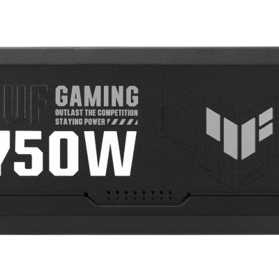 Sursa Asus TUF Gaming 750W Gold - Img 2