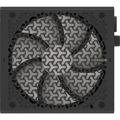 Sursa CORSAIR RMx Series, RM750x 80 PLUS GOLD - Img 7