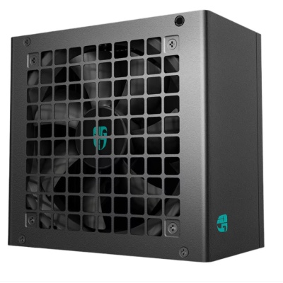 Sursa DEEPCOOL PF700X 700W, ATX, ACTIVE PFC, 80 PLUS BRONZE - Img 2
