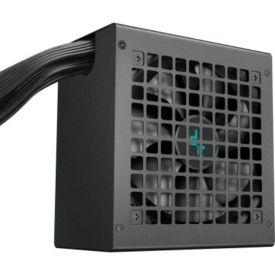 Sursa DEEPCOOL PL750D V2 750W 80 PLUS Bronze - Img 5