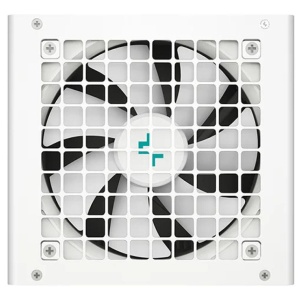 Sursa DEEPCOOL PN850M 850W 80 PLUS Gold ALB - Img 9