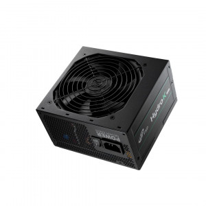 Sursa FORTRON HYDRO K PRO ATX 750W 80 PLUS Bronze (88% at typical load), Active PFC, Frecventa Input 50-60 Hz Protectie OCP, OVP, SCP, OPP - Img 2