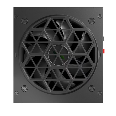 Sursa PC 1stPlayer 1000W, 80 PLUS Gold, Full Modular, ATX 3.1, PCIe 5.1, NGDP HA-1000BA4, negru - Img 6