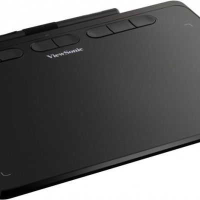 Tableta grafica 10.1'' Viewsonic PF1020 - Img 3