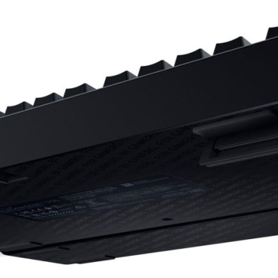 Tastatura Razer BlackWidow V4 75% - Img 4