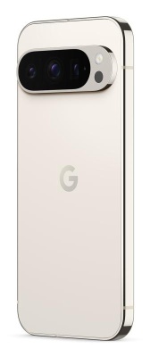 Telefon GOOGLE 9 Pro, Dual SIM, Peste 12 GB RAM, 128 GB, 5G, Alb - Img 7