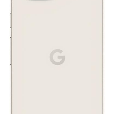 Telefon GOOGLE Pixel 9a, Dual SIM, 8 GB RAM, 128 GB, 5G, Gri - Img 5