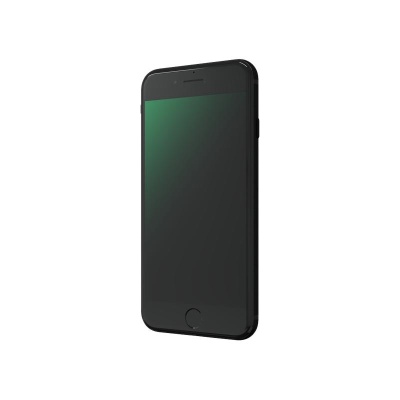 Telefon RENEWD iPhone SE2020 Black 64GB, Hybrid SIM, Sub 1 GB RAM, 64 GB, 4G, Argintiu - Img 6