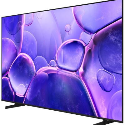Televizor LED Samsung 165 cm 65" UE65U8072F, 4K, Smart TV, WiFi, CI+ - Img 6