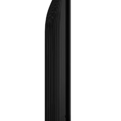 Televizor LED Samsung 80 cm (32") 32F6002F, Full HD, Smart TV, WiFi, CI+ - Img 3