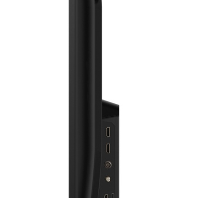 Televizor LED TCL 50P61K, 126 cm, 4K, Smart Google TV - Img 5